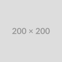 11004 - Recharge feuillets blancs - A4 - 100 feuillets