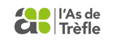 L'As de Trèfle