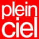 Becoulet Plein Ciel