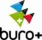 Buro +