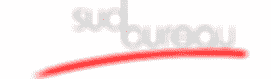Sud Bureau