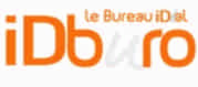 Id Buro
