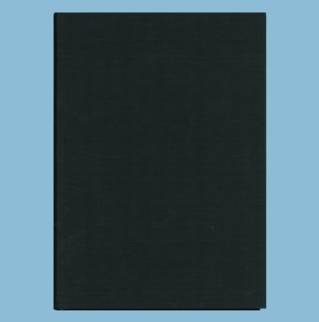 82082 - Registre "8 colonnes par page" - 360 x 230 - 200 pages