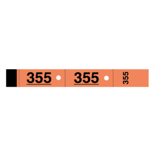 265- BLOC VESTIAIRE