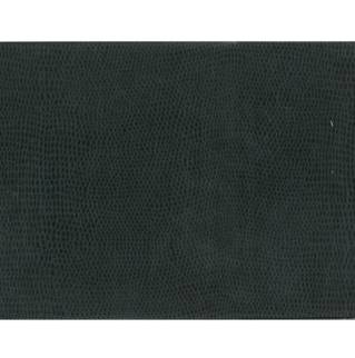 1441 - Carnet de position de compte