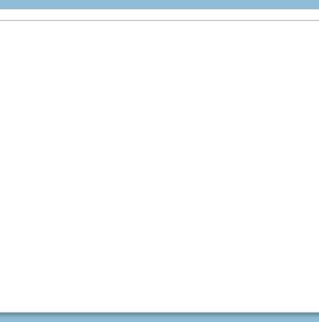 38102 - Listing autocopiant 380x11'' - velin blanc + dupli blanc - BCD